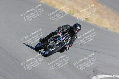 media/Nov-12-2023-Classic Track Days (Sun) [[11f17acb81]]/Group 3/session 2 turn 9/